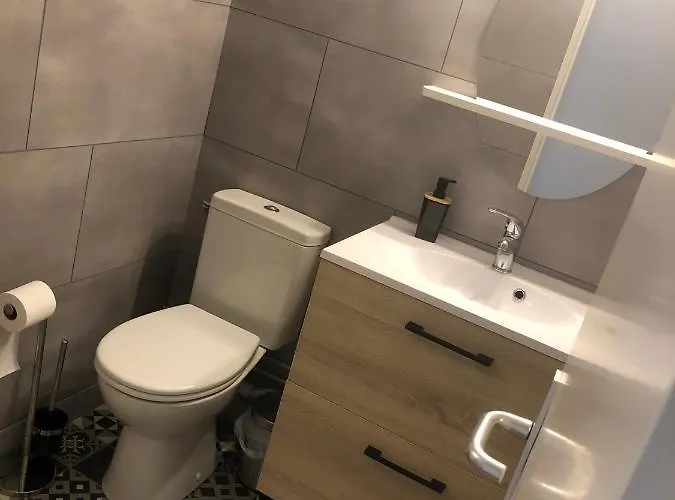 Le Du Jard * Épernay